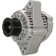 Purchase Top-Quality Remanufactured Alternator by QUALITY-BUILT - 15101 pa4