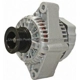 Purchase Top-Quality Remanufactured Alternator by QUALITY-BUILT - 15101 pa5