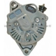 Purchase Top-Quality Remanufactured Alternator by QUALITY-BUILT - 15101 pa6