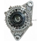 Purchase Top-Quality Remanufactured Alternator by QUALITY-BUILT - 15101 pa7