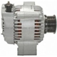 Purchase Top-Quality Remanufactured Alternator by QUALITY-BUILT - 15101 pa8