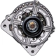 Purchase Top-Quality Remanufactured Alternator by QUALITY-BUILT - 15110 pa1