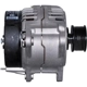 Purchase Top-Quality Remanufactured Alternator by QUALITY-BUILT - 15110 pa2