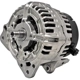 Purchase Top-Quality Remanufactured Alternator by QUALITY-BUILT - 15110 pa3