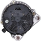 Purchase Top-Quality Remanufactured Alternator by QUALITY-BUILT - 15110 pa4