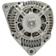 Purchase Top-Quality QUALITY-BUILT - 15112 - Remanufactured Alternator pa1