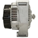 Purchase Top-Quality QUALITY-BUILT - 15112 - Remanufactured Alternator pa2