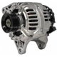 Purchase Top-Quality Remanufactured Alternator by QUALITY-BUILT - 15120 pa1