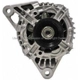 Purchase Top-Quality Remanufactured Alternator by QUALITY-BUILT - 15120 pa3