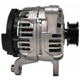 Purchase Top-Quality Remanufactured Alternator by QUALITY-BUILT - 15120 pa4