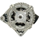 Purchase Top-Quality Remanufactured Alternator by QUALITY-BUILT - 15126 pa1