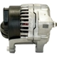 Purchase Top-Quality Remanufactured Alternator by QUALITY-BUILT - 15126 pa3
