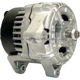 Purchase Top-Quality Remanufactured Alternator by QUALITY-BUILT - 15126 pa4