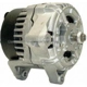 Purchase Top-Quality Remanufactured Alternator by QUALITY-BUILT - 15126 pa5