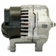 Purchase Top-Quality Remanufactured Alternator by QUALITY-BUILT - 15126 pa8