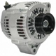 Purchase Top-Quality Remanufactured Alternator by QUALITY-BUILT - 15135 pa5