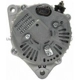 Purchase Top-Quality Remanufactured Alternator by QUALITY-BUILT - 15135 pa6