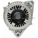Purchase Top-Quality Remanufactured Alternator by QUALITY-BUILT - 15135 pa7