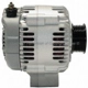 Purchase Top-Quality Remanufactured Alternator by QUALITY-BUILT - 15135 pa8