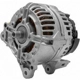 Purchase Top-Quality Remanufactured Alternator by QUALITY-BUILT - 15139 pa1