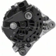 Purchase Top-Quality Remanufactured Alternator by QUALITY-BUILT - 15139 pa2