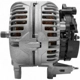 Purchase Top-Quality Remanufactured Alternator by QUALITY-BUILT - 15139 pa4