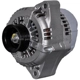 Purchase Top-Quality Remanufactured Alternator by QUALITY-BUILT - 15140 pa1