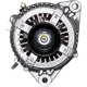 Purchase Top-Quality Remanufactured Alternator by QUALITY-BUILT - 15140 pa2