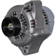 Purchase Top-Quality Remanufactured Alternator by QUALITY-BUILT - 15140 pa5