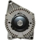 Purchase Top-Quality Remanufactured Alternator by QUALITY-BUILT - 15150 pa1