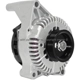 Purchase Top-Quality Remanufactured Alternator by QUALITY-BUILT - 15150 pa2