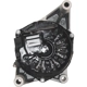 Purchase Top-Quality Remanufactured Alternator by QUALITY-BUILT - 15150 pa3