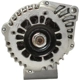 Purchase Top-Quality Remanufactured Alternator by QUALITY-BUILT - 15400 pa5
