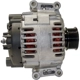 Purchase Top-Quality Remanufactured Alternator by QUALITY-BUILT - 15404 pa2