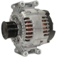 Purchase Top-Quality Remanufactured Alternator by QUALITY-BUILT - 15404 pa3