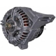 Purchase Top-Quality Remanufactured Alternator by QUALITY-BUILT - 15405 pa1