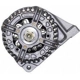 Purchase Top-Quality Remanufactured Alternator by QUALITY-BUILT - 15405 pa3