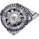 Purchase Top-Quality Remanufactured Alternator by QUALITY-BUILT - 15405 pa6