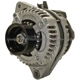 Purchase Top-Quality Remanufactured Alternator by QUALITY-BUILT - 15406 pa5