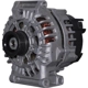 Purchase Top-Quality QUALITY-BUILT - 15411 - Remanufactured Alternator pa5
