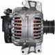 Purchase Top-Quality Remanufactured Alternator by QUALITY-BUILT - 15415 pa4