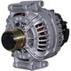 Purchase Top-Quality Remanufactured Alternator by QUALITY-BUILT - 15416 pa2