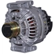 Purchase Top-Quality Remanufactured Alternator by QUALITY-BUILT - 15416 pa5