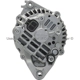 Purchase Top-Quality Remanufactured Alternator by QUALITY-BUILT - 15417 pa2