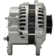 Purchase Top-Quality Remanufactured Alternator by QUALITY-BUILT - 15417 pa3