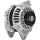 Purchase Top-Quality Remanufactured Alternator by QUALITY-BUILT - 15417 pa4