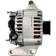 Purchase Top-Quality Remanufactured Alternator by QUALITY-BUILT - 15419 pa2