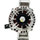 Purchase Top-Quality Remanufactured Alternator by QUALITY-BUILT - 15419 pa4