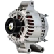 Purchase Top-Quality Remanufactured Alternator by QUALITY-BUILT - 15419 pa5