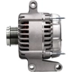 Purchase Top-Quality Remanufactured Alternator by QUALITY-BUILT - 15420 pa3